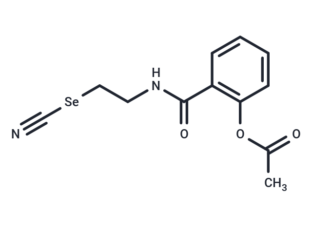 Se-Aspirin