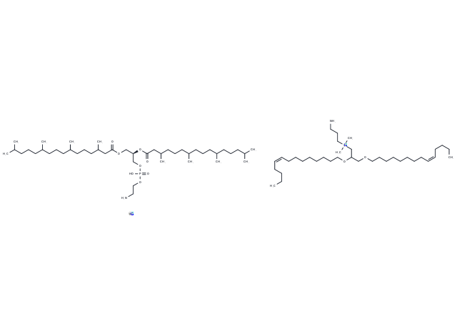 Vaxfectin