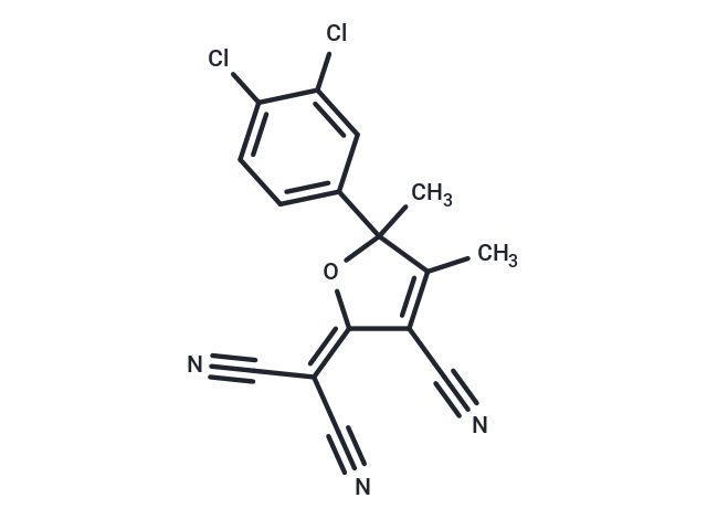 YE 120