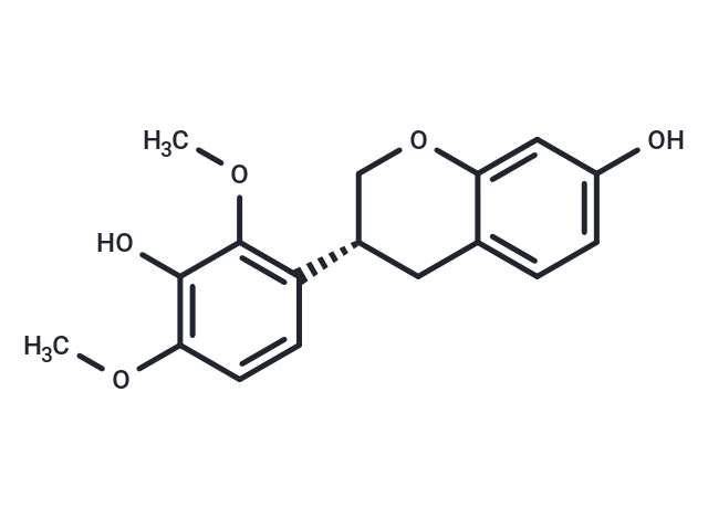 (R)-Mucronulatol