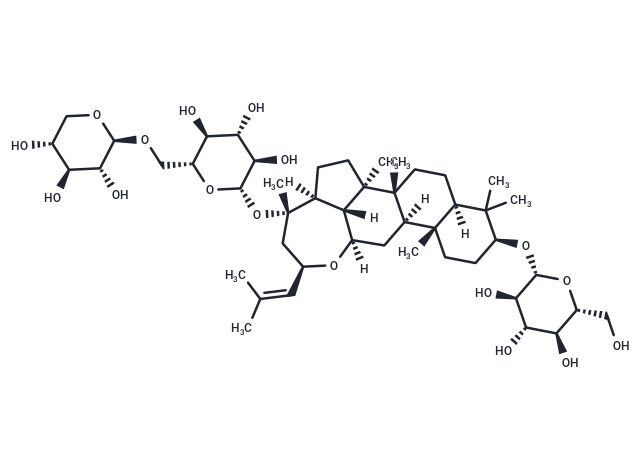 Notoginsenoside L13