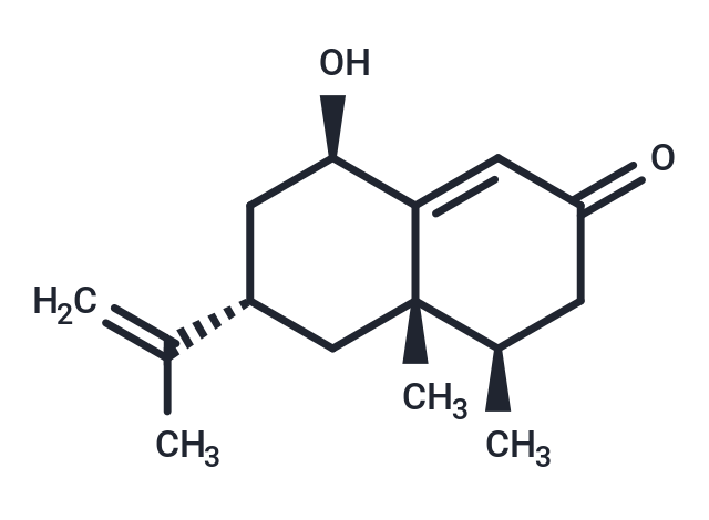 Oxyphyllol B