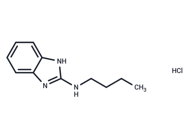 M084 hydrochloride