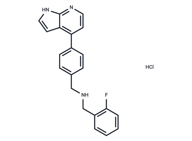 OXA-06 hydrochloride