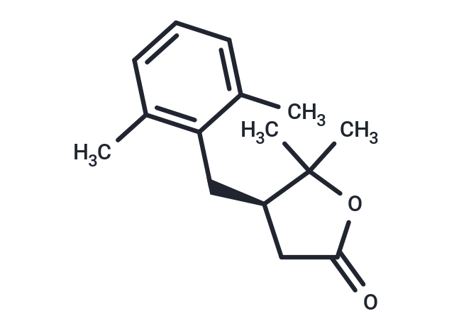 Solafuranone