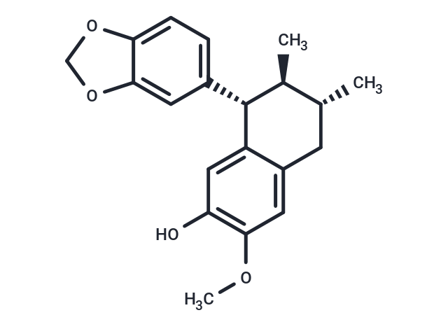 Otobaphenol