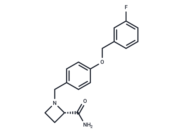 C3