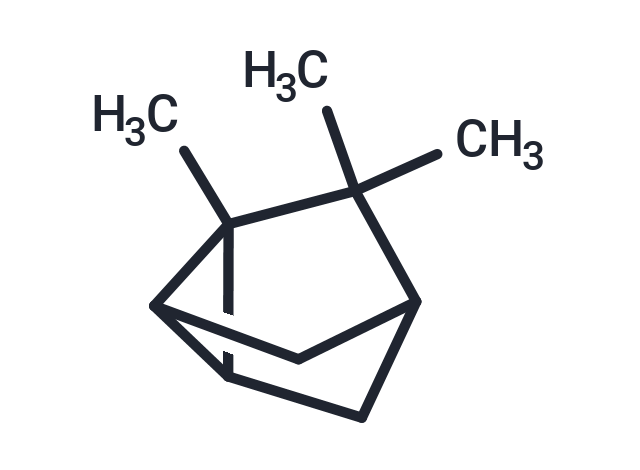 Tricyclene