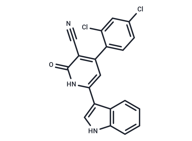 MAPK-IN-2