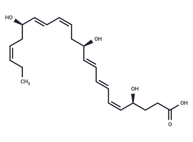 17(R)-Resolvin D3