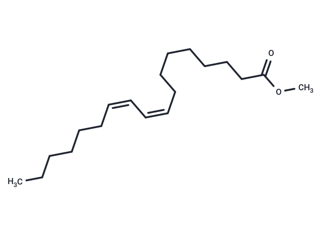 9(Z),11(Z)-Conjugated Linoleic Acid methyl ester