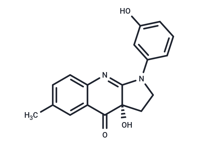 (S)-3'-hydroxy Blebbistatin