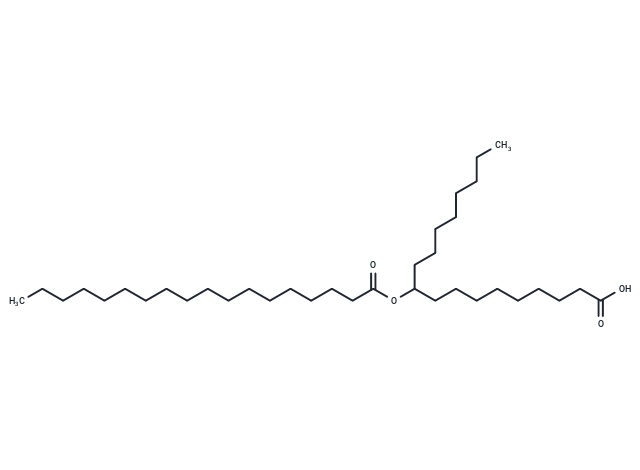 10-SAHSA