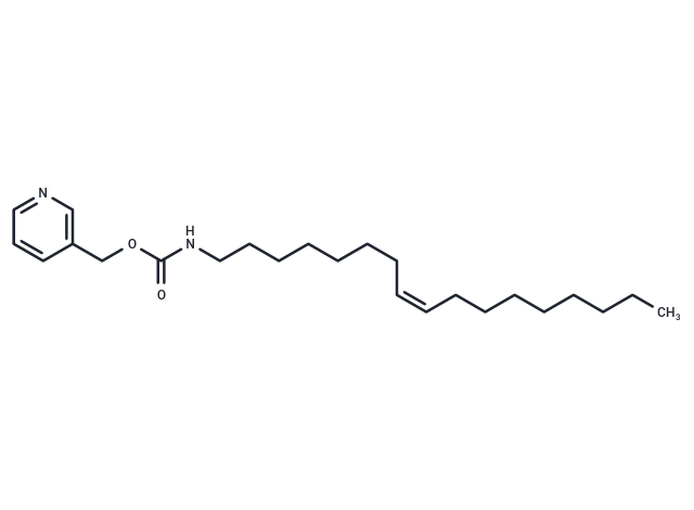 FAAH inhibitor 2