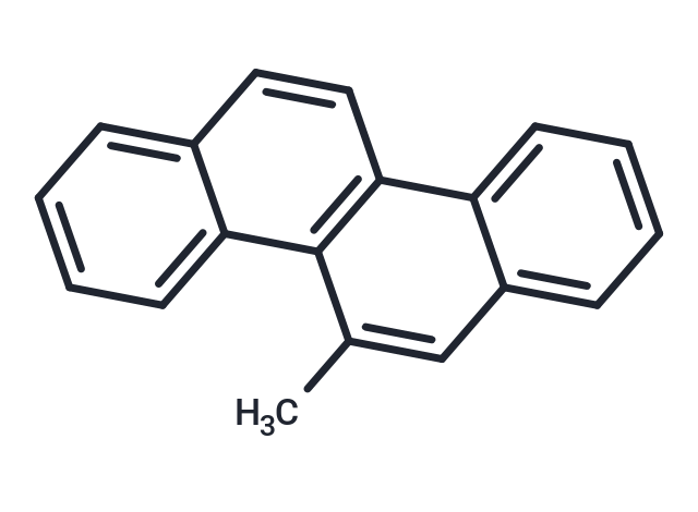 5-methyl Chrysene