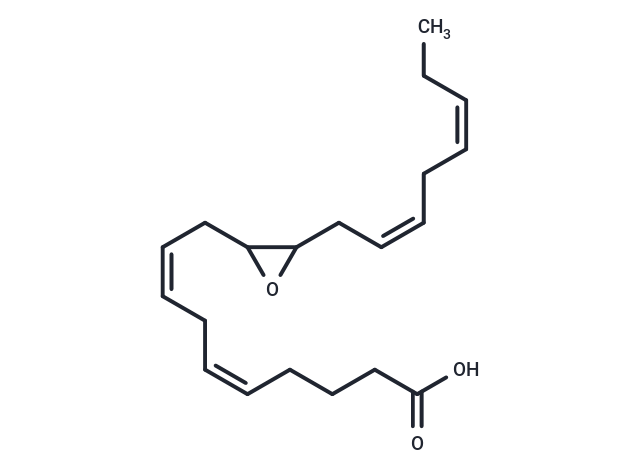 (±)11(12)-EpETE