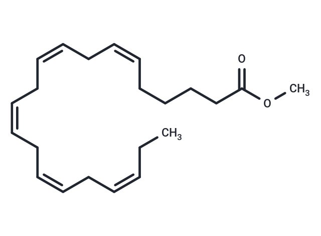 Heneicosapentaenoic Acid methyl ester