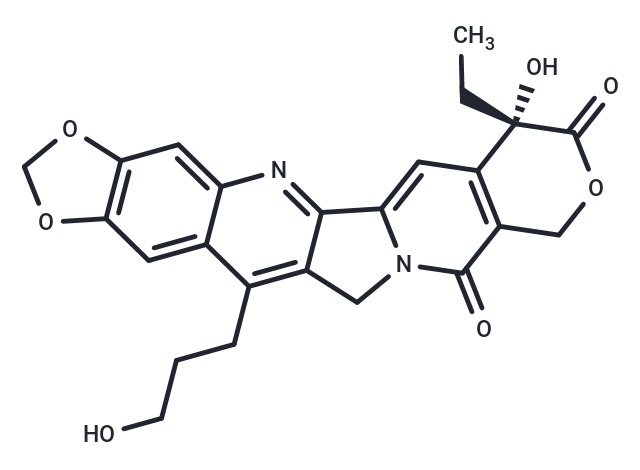 FL118-14-Propanol