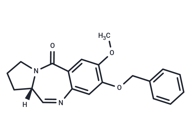 Benzyl DC-81