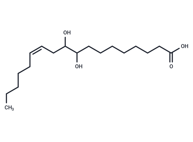 (±)9(10)-DiHOME