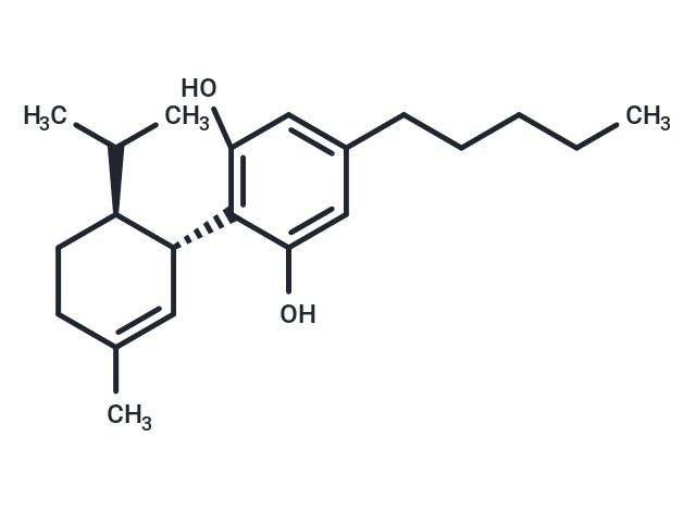 Antiviral agent 46