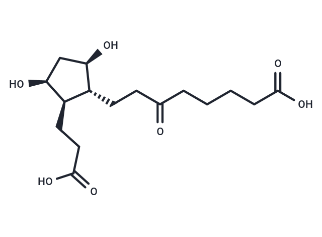 tetranor-PGFM