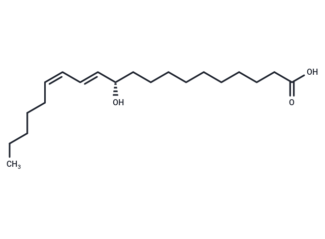 11(S)-HEDE