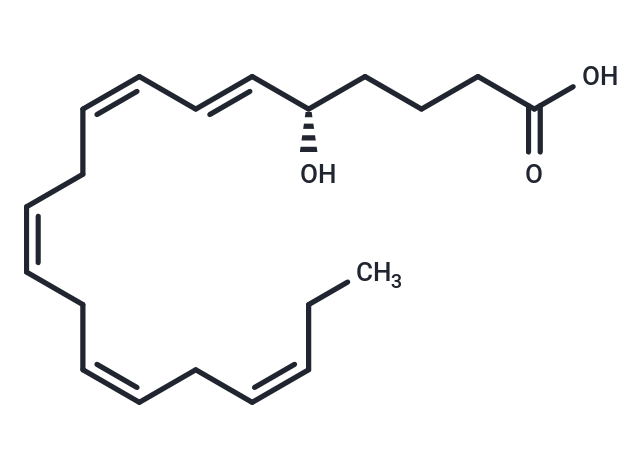 5(S)-HEPE