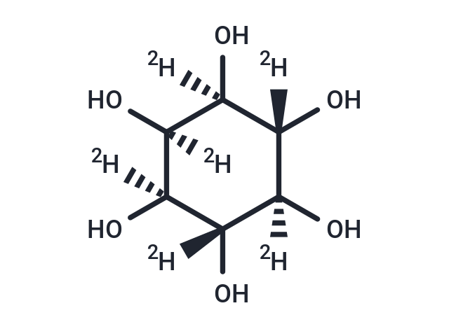 myo-Inositol-d6