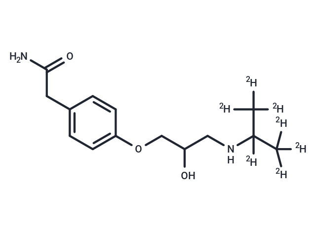 Atehexal-d7