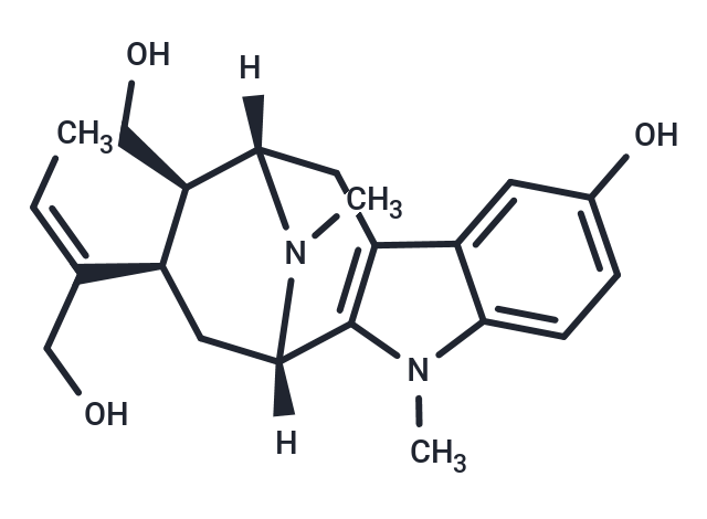 Rauvoyunine A