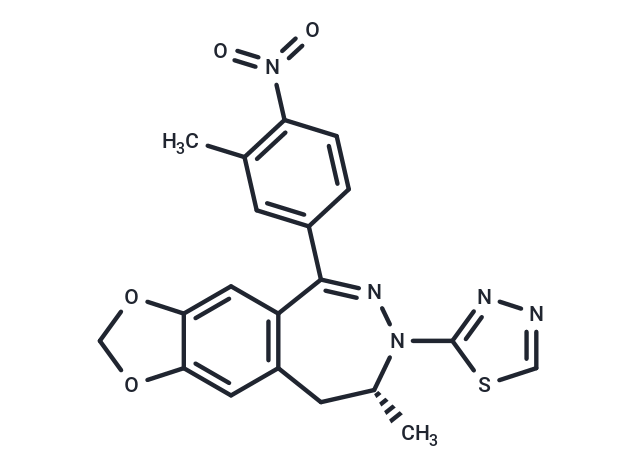 AMPA/kainate antagonist-2