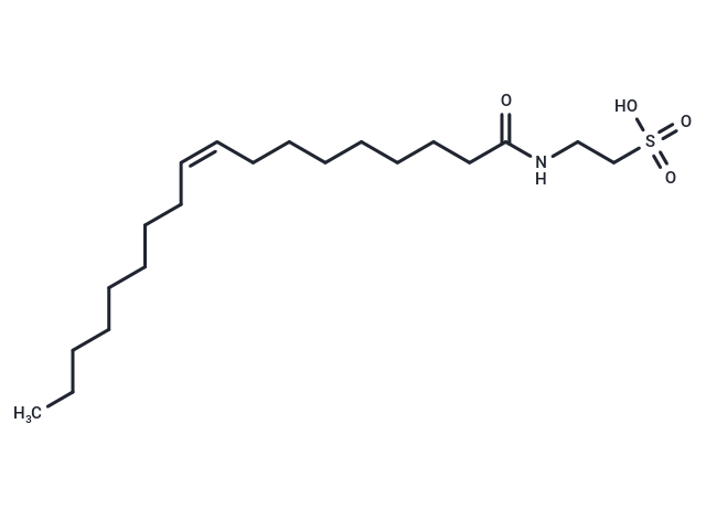 N-Oleoyl Taurine