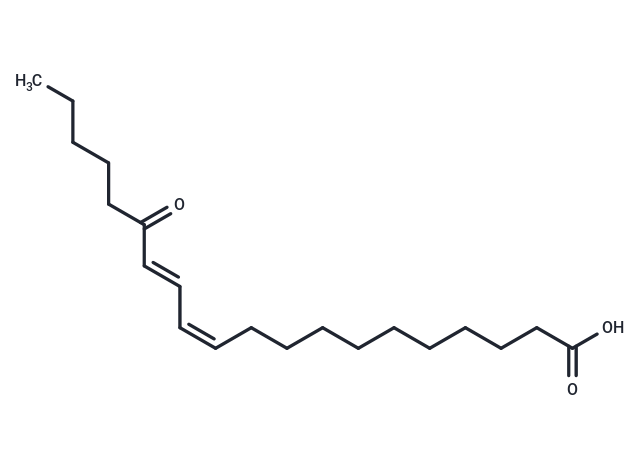 15-OxoEDE