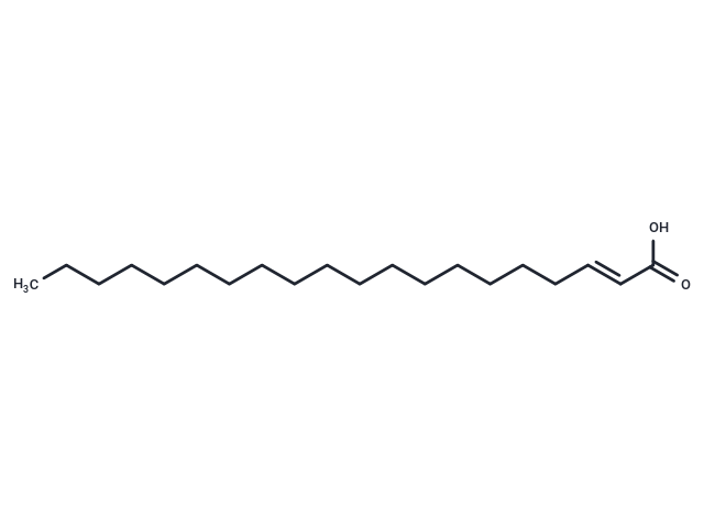 Δ2-trans Eicosenoic Acid