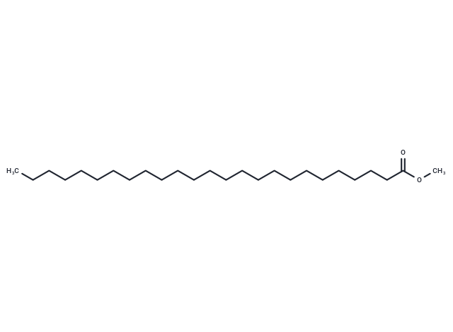 Methyl pentacosanoate