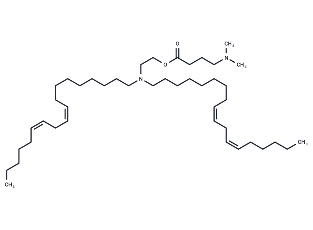 Lipid 8