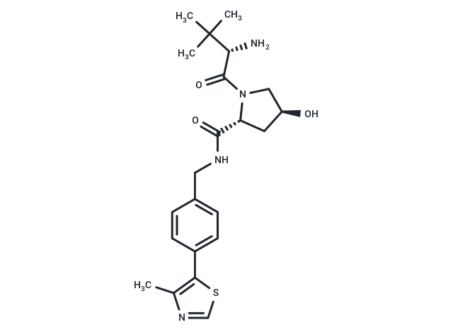 (R,S,S)-VH032