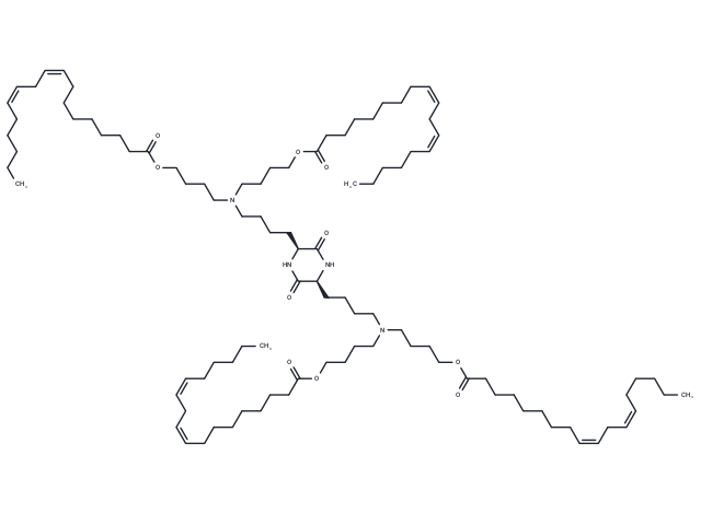 OF-C4-Deg-Lin