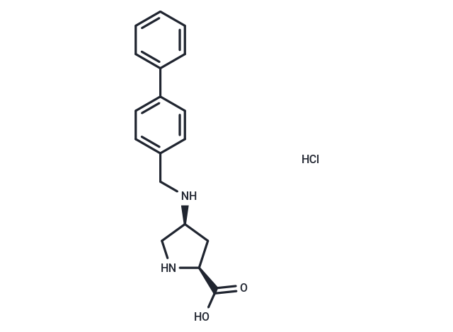 SN40 hydrochloride