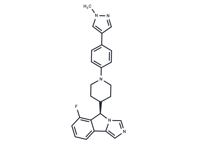 (R)-IDO/TDO-IN-1