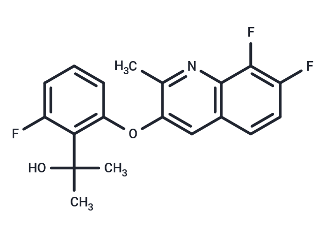 Ipflufenoquin