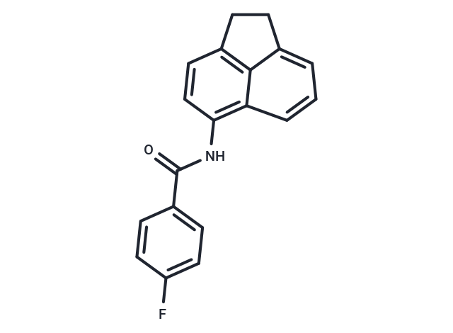 Ebio1