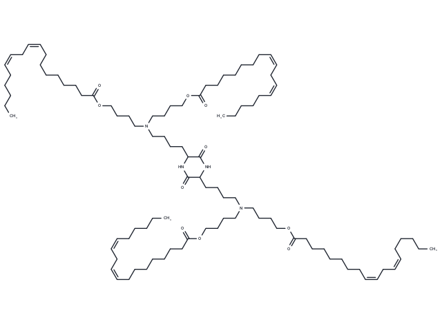 50-C2-C9-4tail