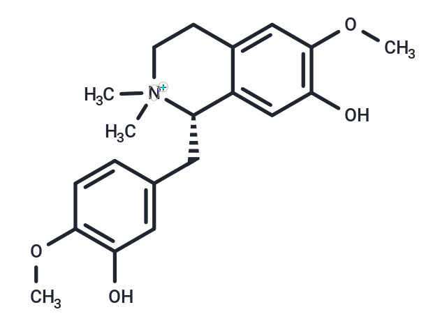 Tembetarine