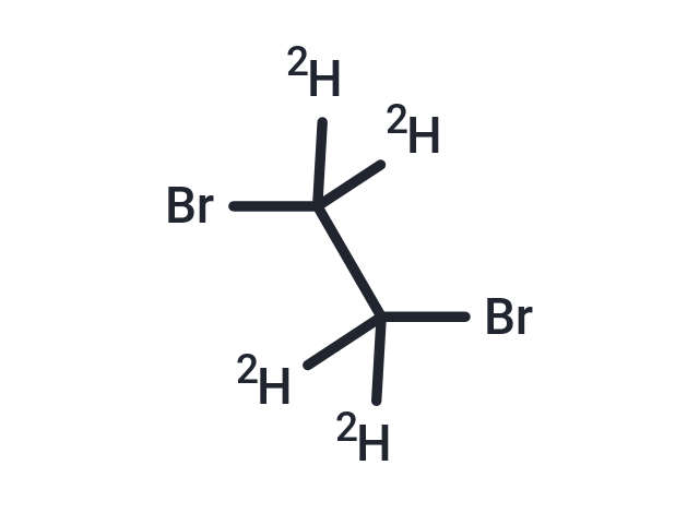 Dibromoethane-d4