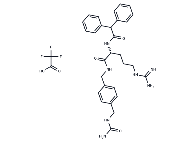 BIBO3304 diTFA