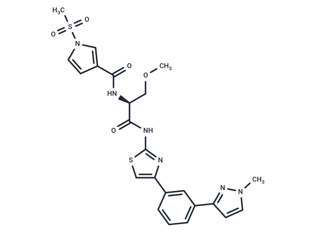 FHT-2344