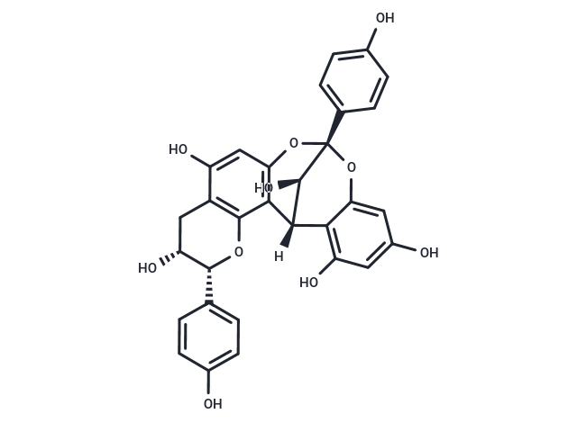 Mahuannin B