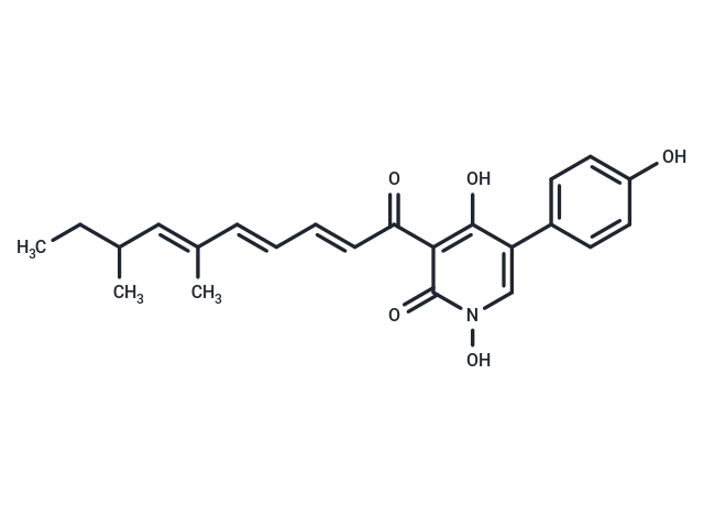 Bassianin